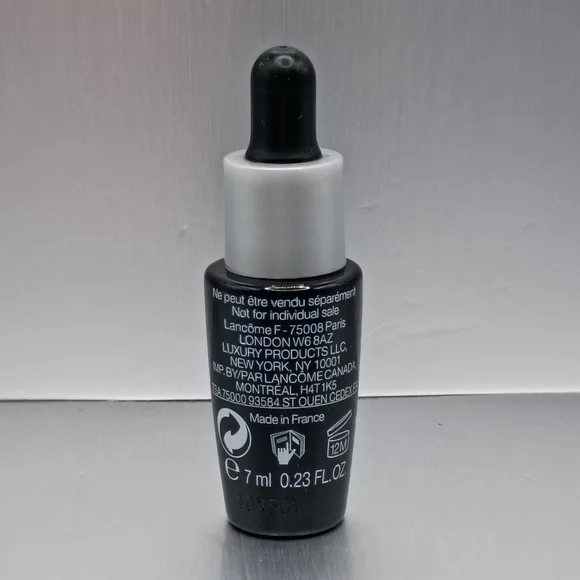 5 For $25 Item🌸 Lancome Advanced Genifique Youth Activating Concentrate - Picture 2 of 2